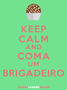 keep-calm-brigadeiro