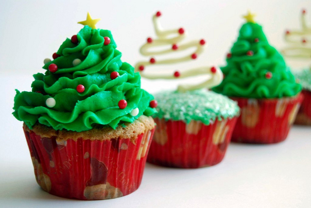 decoracao-natal-cupcake3