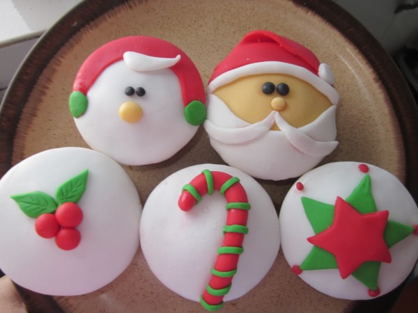 decoracao-natal-cupcake4